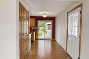 11219 Bittersweet St NW, Coon Rapids, MN 55433 - Photo 13