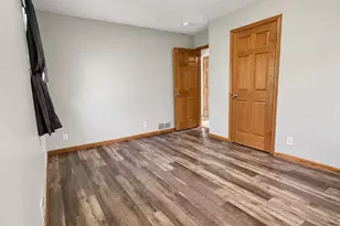 11219 Bittersweet St NW, Coon Rapids, MN 55433 - Photo 17