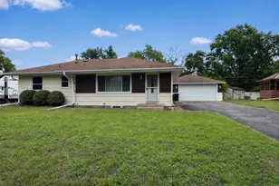 11219 Bittersweet St NW, Coon Rapids, MN 55433 - Photo 1