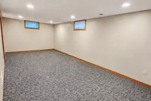 11219 Bittersweet St NW, Coon Rapids, MN 55433 - Photo 19