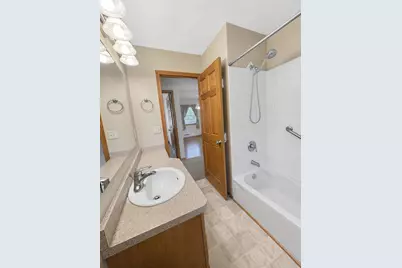 11219 Bittersweet Street NW, Coon Rapids, MN 55433 - Photo 15