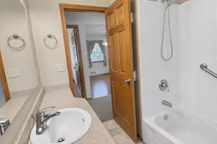 11219 Bittersweet St NW, Coon Rapids, MN 55433 - Photo 15