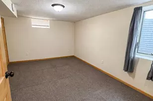 11219 Bittersweet St NW, Coon Rapids, MN 55433 - Photo 21