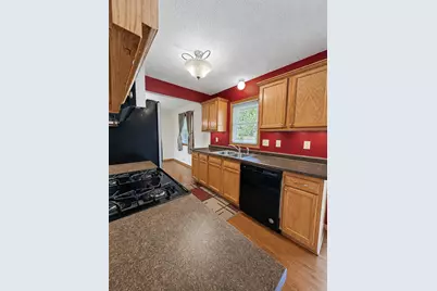 11219 Bittersweet Street NW, Coon Rapids, MN 55433 - Photo 11
