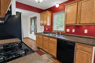 11219 Bittersweet St NW, Coon Rapids, MN 55433 - Photo 11