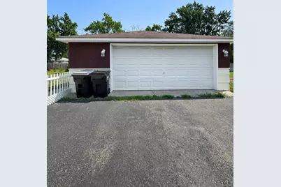 11219 Bittersweet Street NW, Coon Rapids, MN 55433 - Photo 5