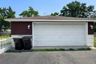 11219 Bittersweet St NW, Coon Rapids, MN 55433 - Photo 5