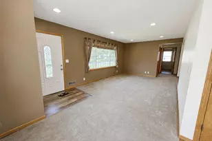 11219 Bittersweet St NW, Coon Rapids, MN 55433 - Photo 7
