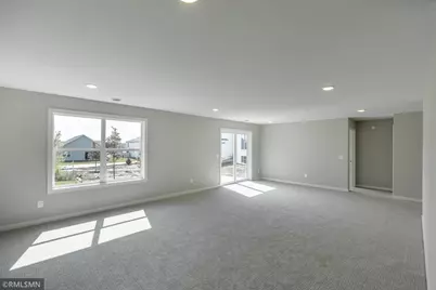 9152 62nd Street S, Cottage Grove, MN 55016 - Photo 19