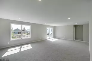 9152 62nd St S, Cottage Grove, MN 55016 - Photo 19