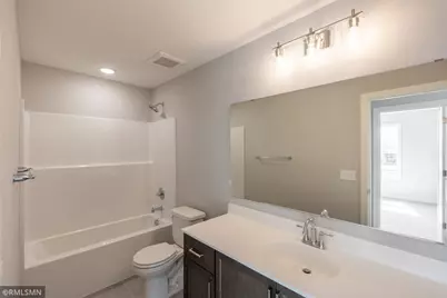9152 62nd Street S, Cottage Grove, MN 55016 - Photo 21