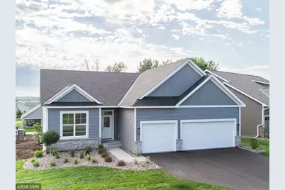 9152 62nd Street S, Cottage Grove, MN 55016 - Photo 1