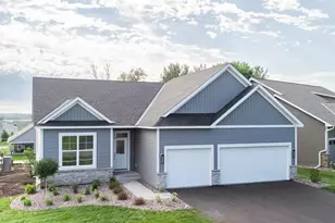 9152 62nd St S, Cottage Grove, MN 55016 - Photo 1