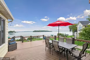 300 W Lake St, Waconia, MN 55387 - Photo 27