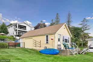 300 W Lake St, Waconia, MN 55387 - Photo 43