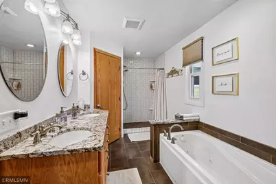 300 W Lake Street, Waconia, MN 55387 - Photo 17