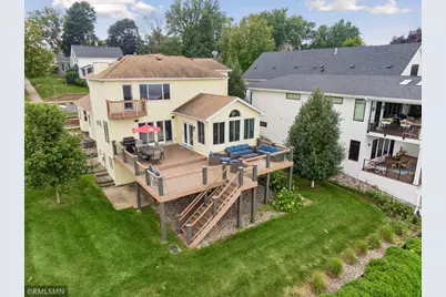 300 W Lake Street, Waconia, MN 55387 - Photo 33