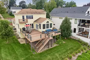 300 W Lake St, Waconia, MN 55387 - Photo 33