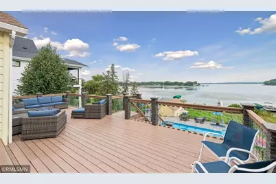300 W Lake Street, Waconia, MN 55387 - Photo 29