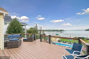 300 W Lake St, Waconia, MN 55387 - Photo 29