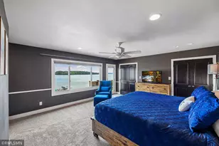 300 W Lake St, Waconia, MN 55387 - Photo 15
