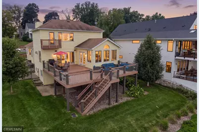 300 W Lake Street, Waconia, MN 55387 - Photo 41