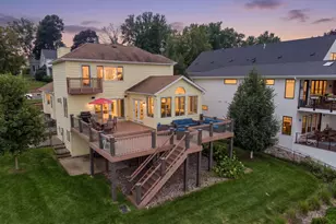 300 W Lake St, Waconia, MN 55387 - Photo 41