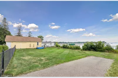 300 W Lake Street, Waconia, MN 55387 - Photo 37