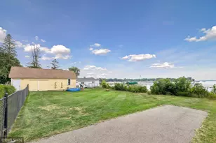 300 W Lake St, Waconia, MN 55387 - Photo 37