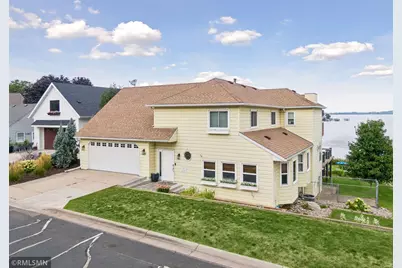 300 W Lake Street, Waconia, MN 55387 - Photo 35