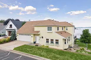 300 W Lake St, Waconia, MN 55387 - Photo 35