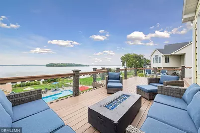 300 W Lake Street, Waconia, MN 55387 - Photo 27