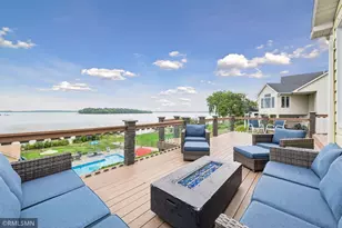 300 W Lake St, Waconia, MN 55387 - Photo 27