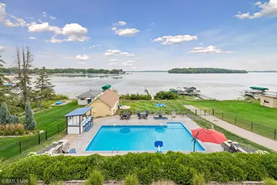 300 W Lake Street, Waconia, MN 55387 - Photo 29