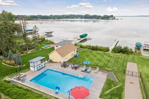 300 W Lake St, Waconia, MN 55387 - Photo 31