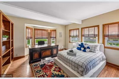 300 W Lake Street, Waconia, MN 55387 - Photo 11