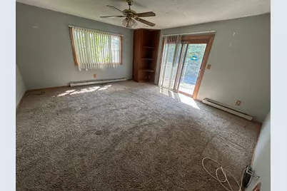 1324 Pelican Lane, Detroit Lakes, MN 56501 - Photo 7