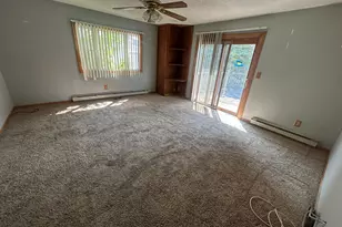 1324 Pelican Ln, Detroit Lakes, MN 56501 - Photo 7