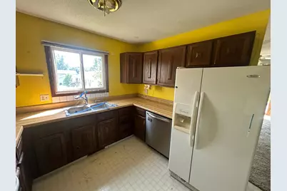 1324 Pelican Lane, Detroit Lakes, MN 56501 - Photo 11