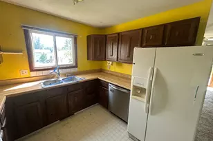 1324 Pelican Ln, Detroit Lakes, MN 56501 - Photo 11