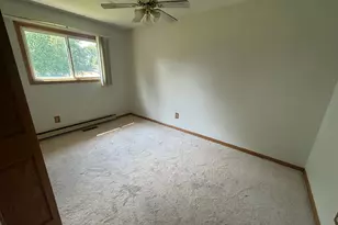 1324 Pelican Ln, Detroit Lakes, MN 56501 - Photo 13