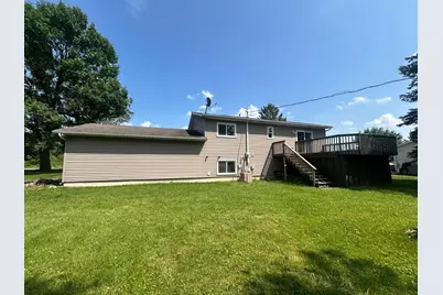 1324 Pelican Lane, Detroit Lakes, MN 56501 - Photo 3