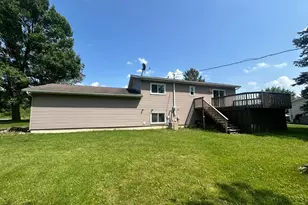 1324 Pelican Ln, Detroit Lakes, MN 56501 - Photo 3