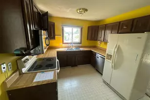 1324 Pelican Ln, Detroit Lakes, MN 56501 - Photo 9