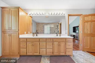 17816 93rd Pl N, Maple Grove, MN 55311 - Photo 15