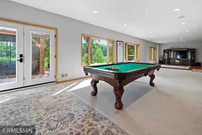 17816 93rd Place N, Maple Grove, MN 55311 - Photo 19