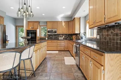17816 93rd Place N, Maple Grove, MN 55311 - Photo 11