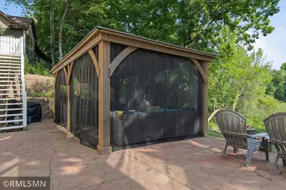 17816 93rd Place N, Maple Grove, MN 55311 - Photo 25