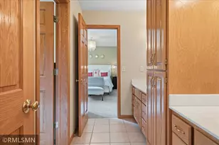 17816 93rd Pl N, Maple Grove, MN 55311 - Photo 19