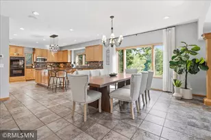 17816 93rd Pl N, Maple Grove, MN 55311 - Photo 7
